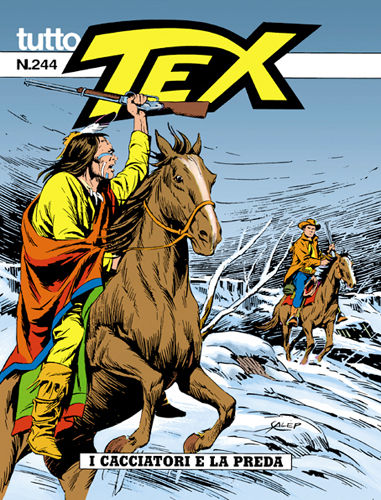 TUTTO TEX - 244_thumbnail