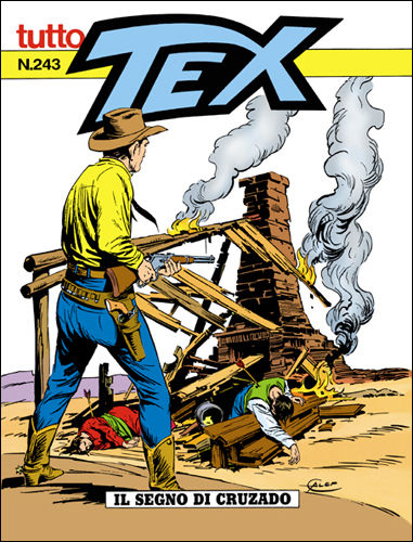 TUTTO TEX - 243_thumbnail