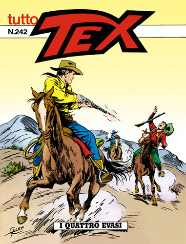 TUTTO TEX - 242_thumbnail