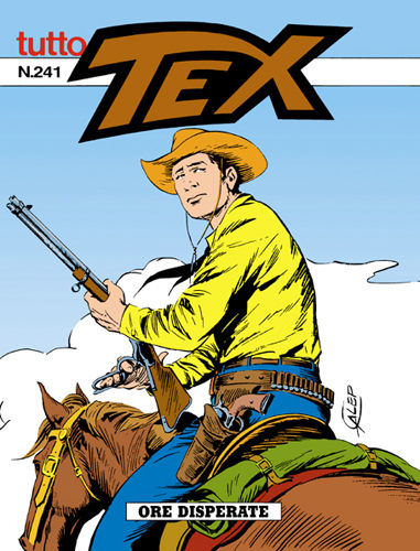 TUTTO TEX - 241_thumbnail