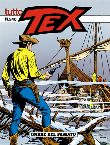TUTTO TEX - 240_thumbnail