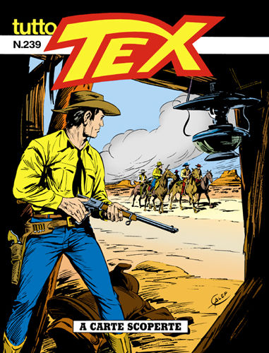 TUTTO TEX - 239_thumbnail