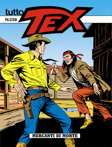 TUTTO TEX - 238_thumbnail