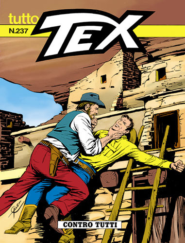 TUTTO TEX - 237_thumbnail