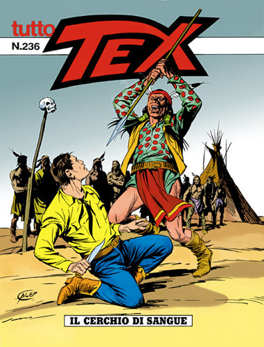 TUTTO TEX - 236_thumbnail