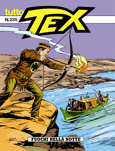 TUTTO TEX - 235_thumbnail