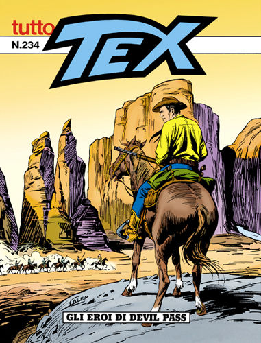 TUTTO TEX - 234_thumbnail