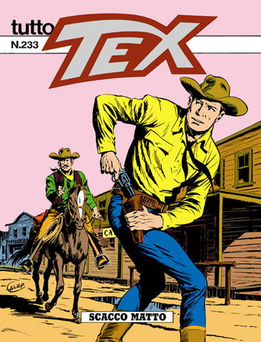 TUTTO TEX - 233_thumbnail