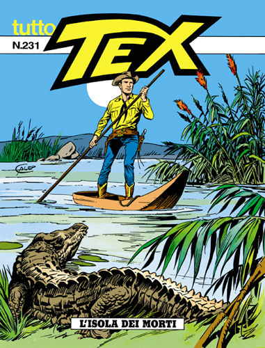 TUTTO TEX - 231_thumbnail
