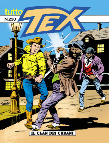 TUTTO TEX - 230_thumbnail