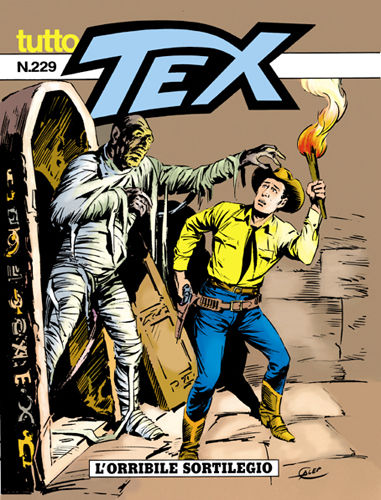 TUTTO TEX - 229_thumbnail