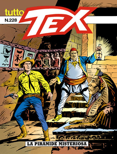 TUTTO TEX - 228_thumbnail