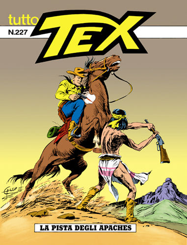 TUTTO TEX - 227_thumbnail
