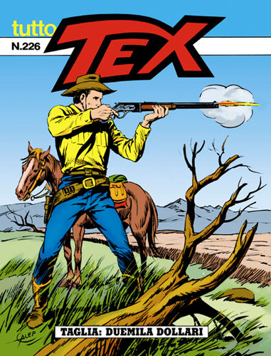 TUTTO TEX - 226_thumbnail