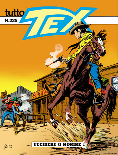TUTTO TEX - 225_thumbnail