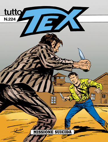 TUTTO TEX - 224_thumbnail