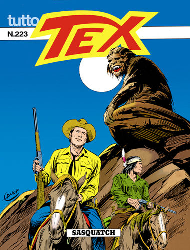 TUTTO TEX - 223_thumbnail