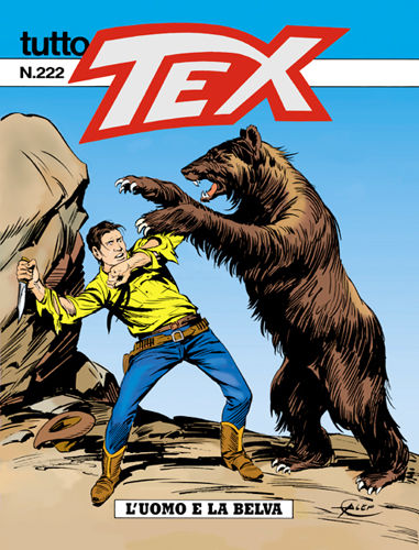 TUTTO TEX - 222_thumbnail