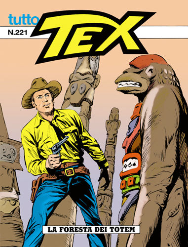 TUTTO TEX - 221_thumbnail