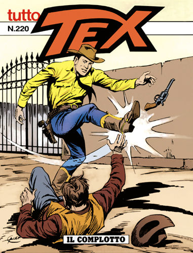 TUTTO TEX - 220_thumbnail