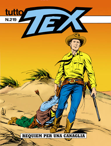 TUTTO TEX - 219_thumbnail