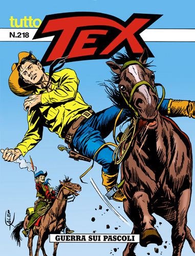 TUTTO TEX - 218_thumbnail