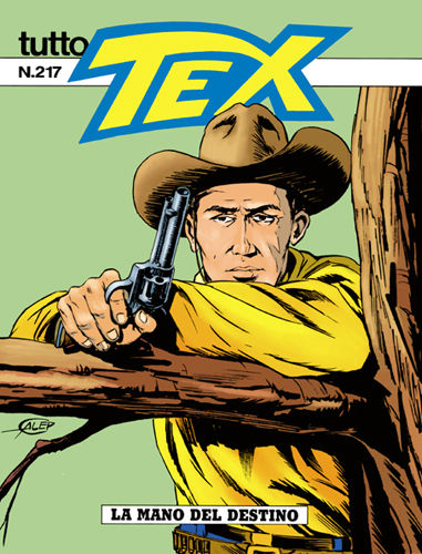 TUTTO TEX - 217_thumbnail