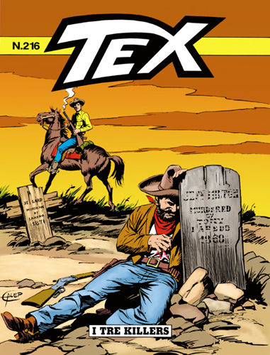 TUTTO TEX - 216_thumbnail