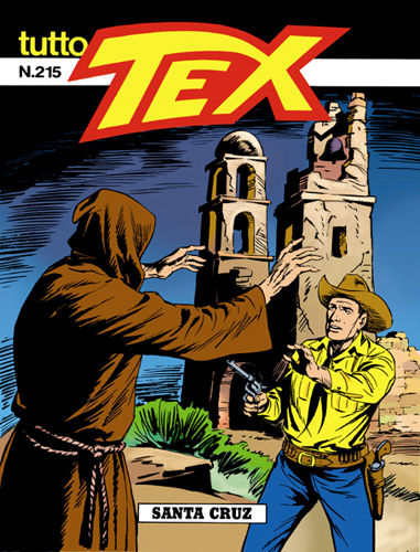 TUTTO TEX - 215_thumbnail