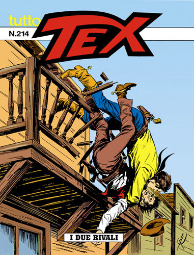 TUTTO TEX - 214_thumbnail