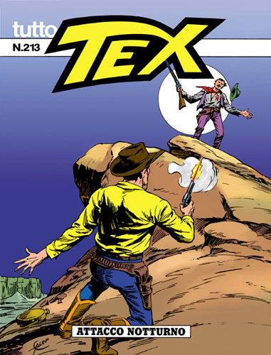 TUTTO TEX - 213_thumbnail