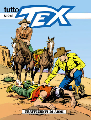 TUTTO TEX - 212_thumbnail