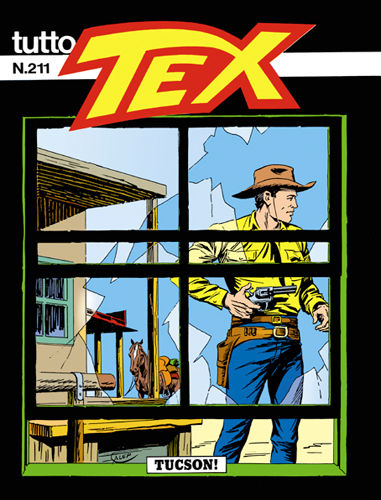 TUTTO TEX - 211_thumbnail