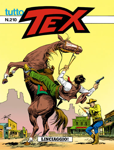 TUTTO TEX - 210_thumbnail