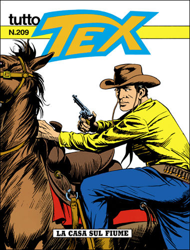 TUTTO TEX - 209_thumbnail