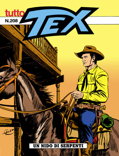TUTTO TEX - 208_thumbnail