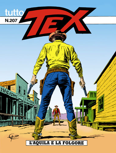 TUTTO TEX - 207_thumbnail