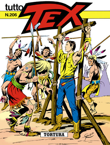 TUTTO TEX - 206_thumbnail