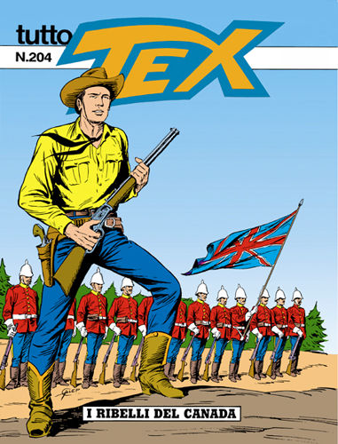 TUTTO TEX - 204_thumbnail