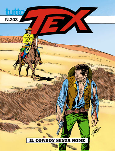 TUTTO TEX - 203_thumbnail