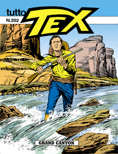 TUTTO TEX - 202_thumbnail
