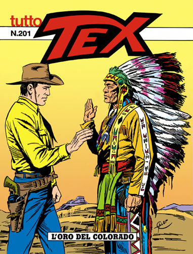 TUTTO TEX - 201_thumbnail