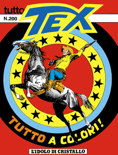 TUTTO TEX - 200_thumbnail