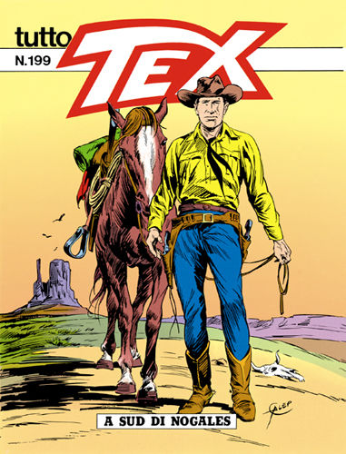 TUTTO TEX - 199_thumbnail