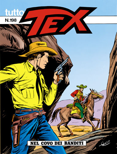 TUTTO TEX - 198_thumbnail