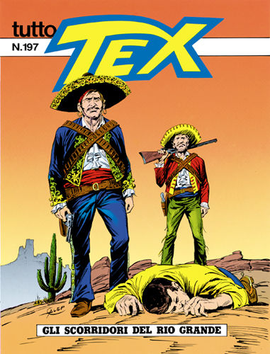 TUTTO TEX - 197_thumbnail