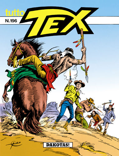 TUTTO TEX - 196_thumbnail