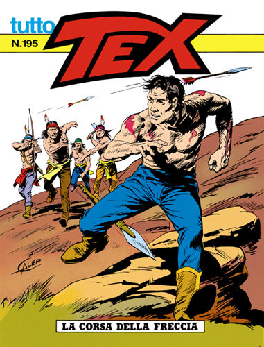 TUTTO TEX - 195_thumbnail