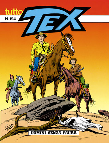 TUTTO TEX - 194_thumbnail