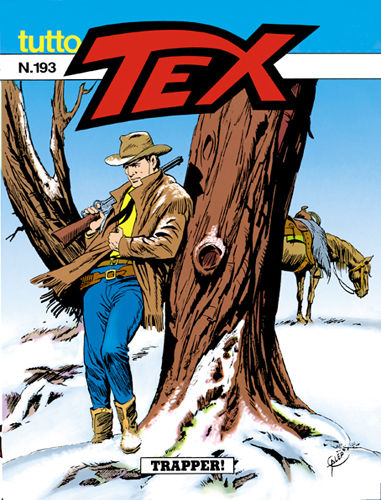 TUTTO TEX - 193_thumbnail